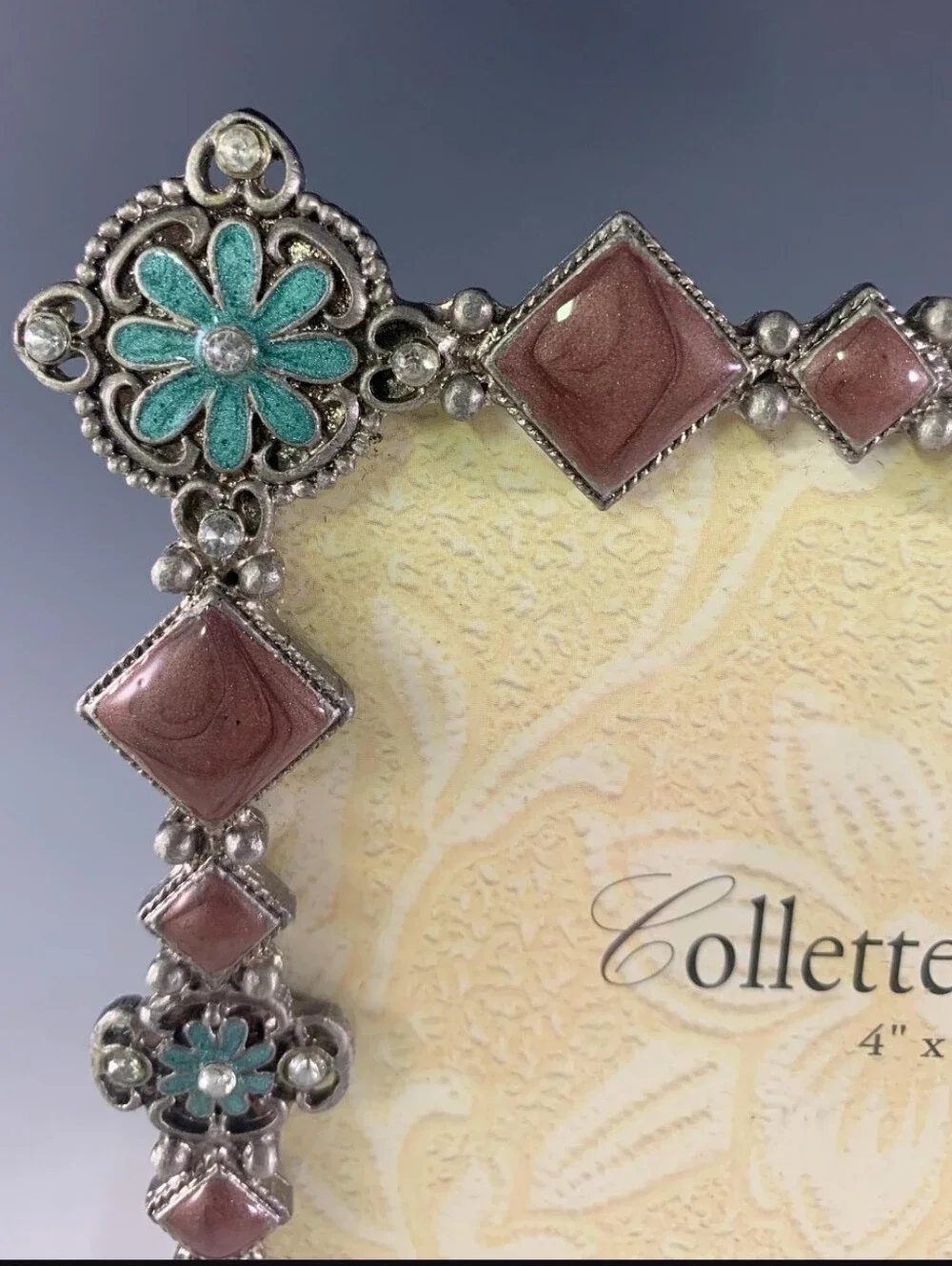 Collette et Cie collette et